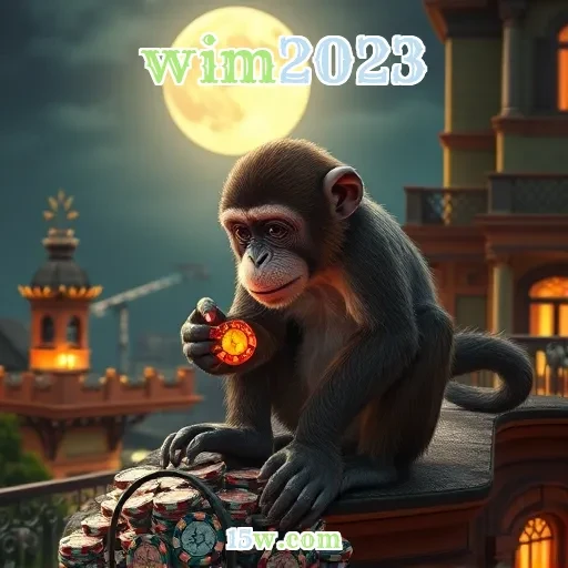 wim2023: Ação em Jogos Para Aumentar Sua Adrenalina