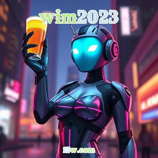 wim2023: Descubra a Comunidade que Revoluciona Seu Jogo