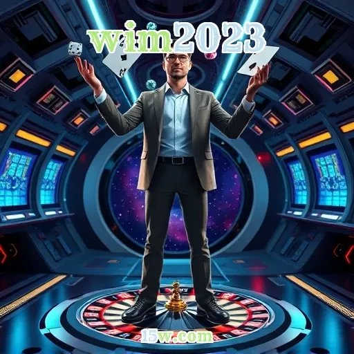 wim2023: Os Melhores Jogos para Celular que Você Precisa Conhecer