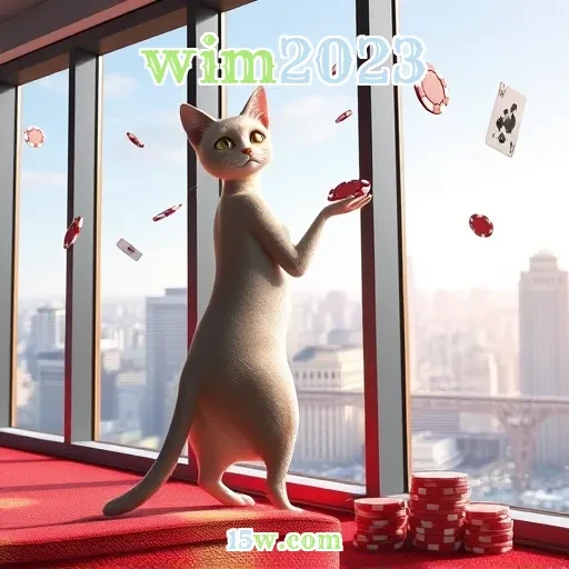 wim2023: A Revolução nos Jogos de Quebra-Cabeça Para Você Jogar!