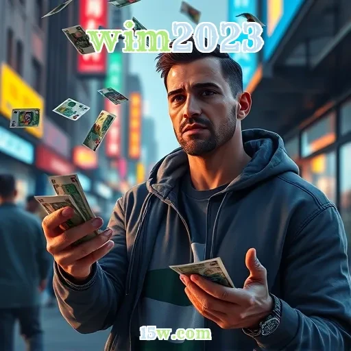 wim2023: Atrações Imperdíveis na Seção de Esportes para Jogadores